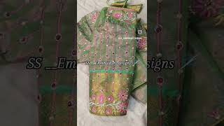 SS computer works DM for order WhatsApp no 7661968234