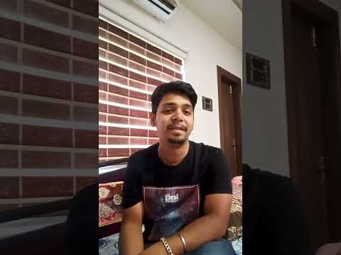 शत्यम तिवारी को जन्मदिन की ढेर सारी शुभकामनाएं | #Harshit Sharma |राजीव सोबरानिया | #Happy birthday🎂