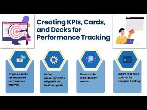NetSuite Analytics Training 📊 | NetSuite Analytics Tutorial 🚀 | NetSuite Training Guide 🏆
