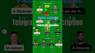 SEC Vs MICT Dream11, SEC vs MICT Dream11#shortvideo #viralvideo #shortsfeed #youtubeshorts #ytshorts
