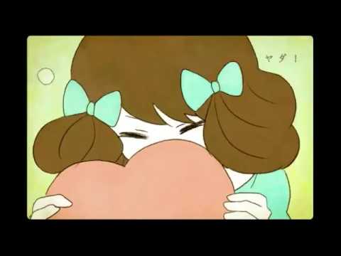 「Irony」cover by【*Namirin】