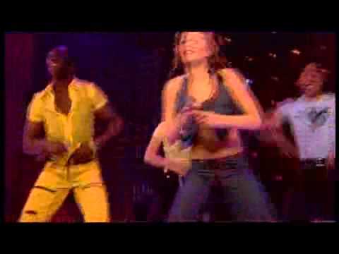 DJ Peter Project - Party Plane (Official Music Video)