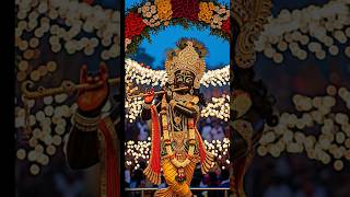 Adharma madhuram 🌹🌹❤️❤️🙏🙏#love #krishnastatus #krishna #radhakrishna