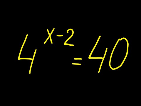 Germany | Can you solve this? | Math Olympiad