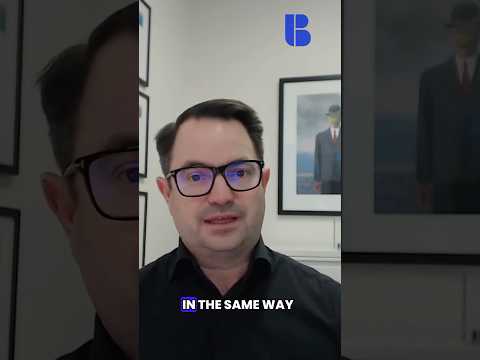 How AI Tests Ideas for Businesses