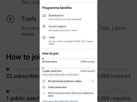 new monetization update #sorts