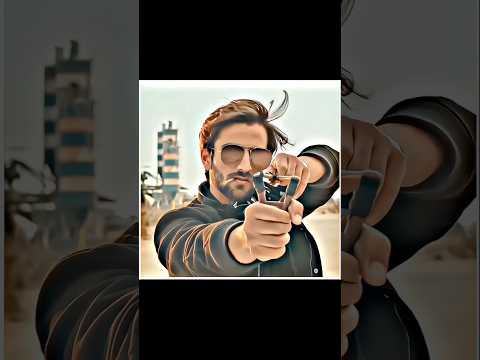 💥don't underestimate the attitude aasgiqana 💯 boy power aattitude🔥boys killer attitude 🔥status#viral
