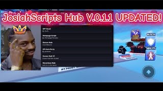 Blade Ball script | ALMOST HAVE ALL BLADE BALL SCRIPTS! ( NO KEY )