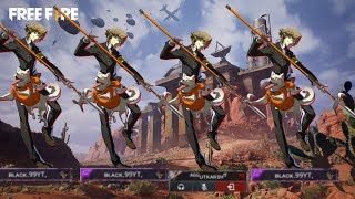 PRESET LIGHT  😈💥MOTION FF💥💞💞||🤡PANDA🤡_DESIIGNERI II JEDSG JEDUG👀VIRAL AND TREND #panda