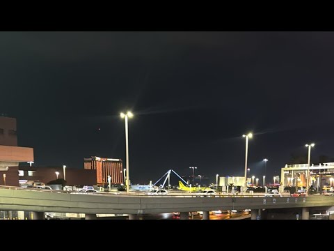 🔴 Live - Vegas stream - Day 1 : Arrivals!