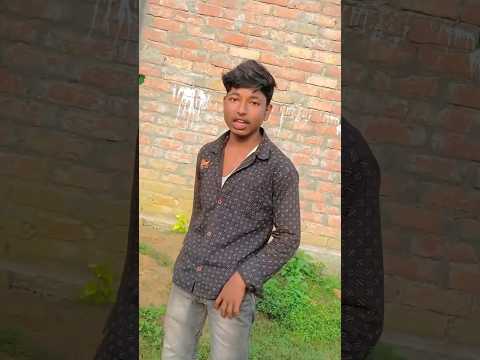 Tora chaker me chori...#trending #new #video #shorts #trendingnow #trendingsong #trendingstatus ****