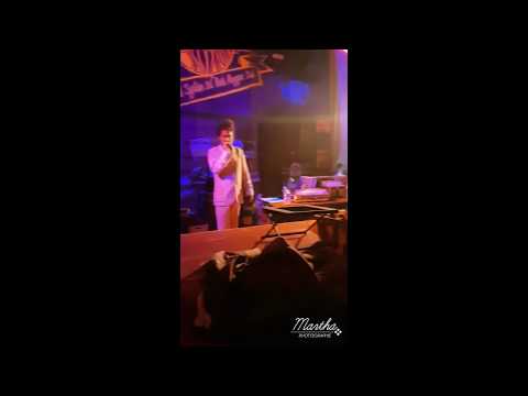 BLACKBOARD JUNGLE - 2 @ Bordeaux Dub School 10