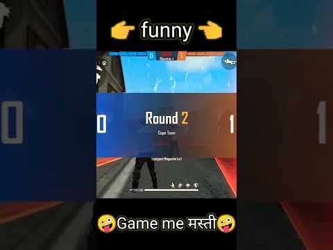 🤣funny Gameplay 🔥 noob vs pro 🤪#shorts #freefire