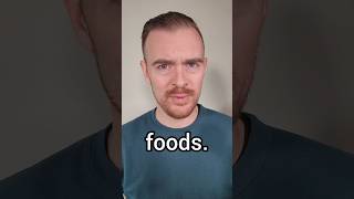 Food: Countable or Uncountable?