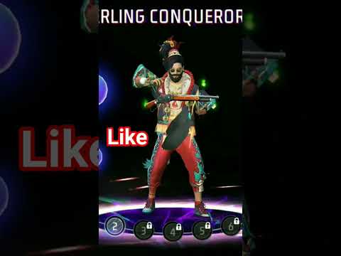 SAMSUNG.. A3 A5 A7 A9 A11... #raistar #freefire #freefire #ajjubhai #totalgaming #ajjubhai94 #ff