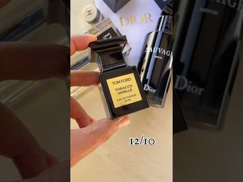 10/10 #perfume #shorts #viral #fragrance #review #ytshorts #unboxing #explore #perfumecollection
