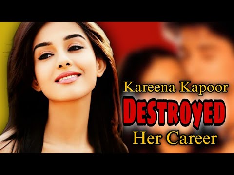 Amrita Rao was *Physically Assaulted* by Isha Deol || Savage bhn ||
