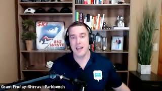 Parkbench Values, Principles, & Philosophy on How to Be SUPER SUCCESSFUL