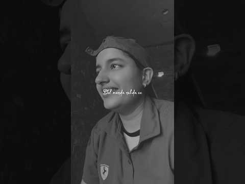 Ishq song by amrinder gill|| cover song|| punjabi songs #amrindergill #punjabisongs