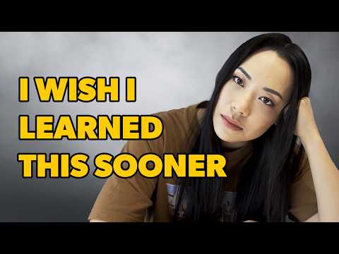 My honest advice to new software engineers