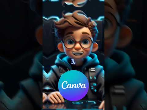 5 Free AI Tools to Create Stunning Art & Designs