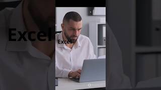 Master Excel in Minutes💻📊#ExcelTips #ExcelTutorial #LearnExcel #TechTips #DataAnalysis #Excelshorts