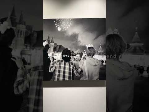 July 5, 2025
