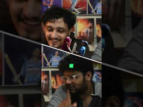 T20 WCs oda finalists yaarlaam nu theriyuma? (from 07 - 22)