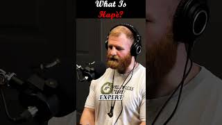 What Is Hapè? (Ep. 42 ft Jesse Mayes) - The RP Podcast #hape #sacredmedicine #ayahuasca #tripping