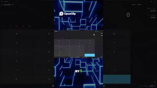 Boost Your PC Performance  Create Virtual RAM in Minutes