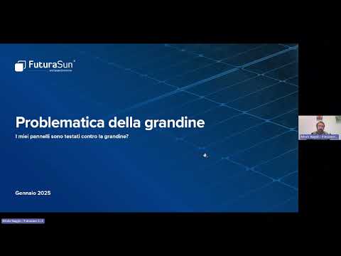 Fotovoltaico Senza Sorprese: Evita Errori e Massimizza il tuo Investimento