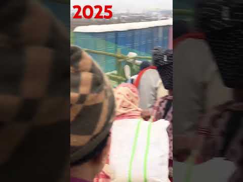 ￼ PrayagRaj#trending #prayagraj #bjp #shortvideo