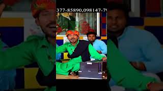New Punjabi Song 2025 | Mast Fakeer | BUTA KOHINOOR | Bhakti Songs 2025 | Peeran De Songs 2025 New