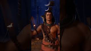 # Devon ka dev mahadev# shorts# #trending_viral_video#