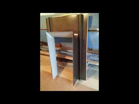 Limarska radnja MB LIM  ARILjE