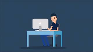 SSL Certificates by Smartweb