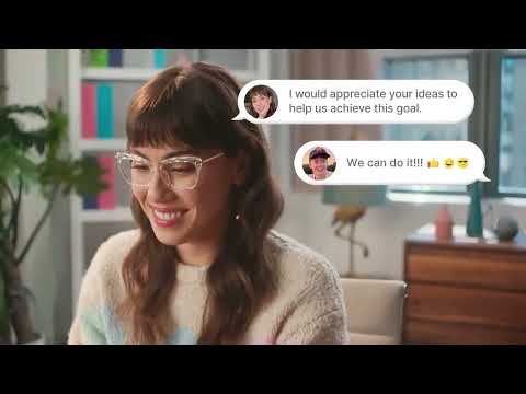 Grammarly: Best Grammar Checker for students free #grammarly  #webadvisorhub #grammar_rules
