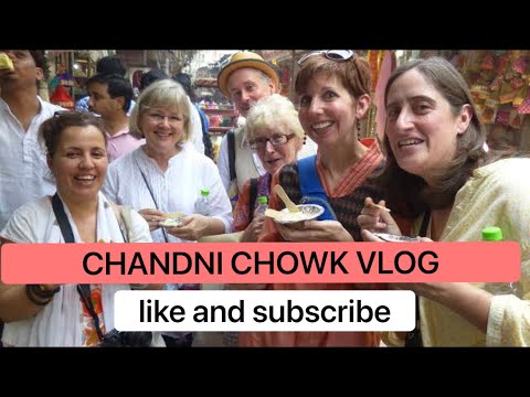 KYA SCENE HAI❤️ #chandnichowk #viral #delhi #youtube #youtubeshorts #trending #ram #jaishreeram