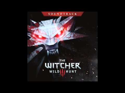 Witcher 3 Soundtrack - Steel for Humans (Lazare) - 1 Hour Long