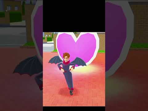 #sakuraschoolsimulator #video #dramasakuraschoolsimulator #gaming #drama #ccpssssad