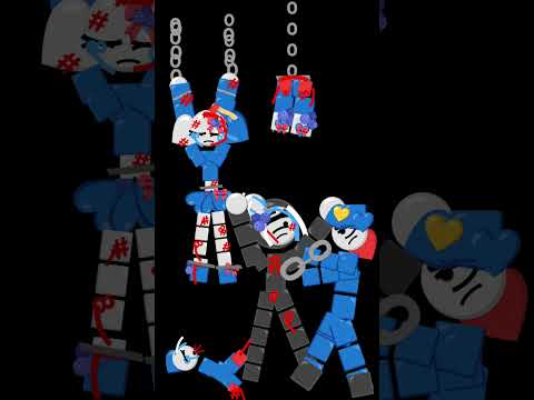 Ｔｈｅ ｍｏｍ ｋ!ｌｌｅｄ  ｈｅｒ ｋｉｄｓ!😱😱😱😰😰😭😭