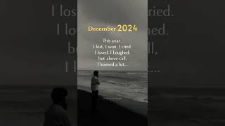 English quotes of life #englishquotes  #englishthoughts #motivation #amazinglifeqoutesthoughts