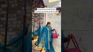 😂😅 #shortvideo #ytshorts #trending #explore #shortsviral #shorts #ytshortsindia #comdey