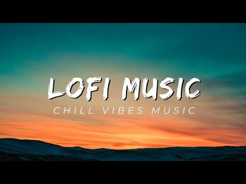 Night lofi song/Romantic love mashup lofi (slowed+reverb)/lofi song #music #lofi song