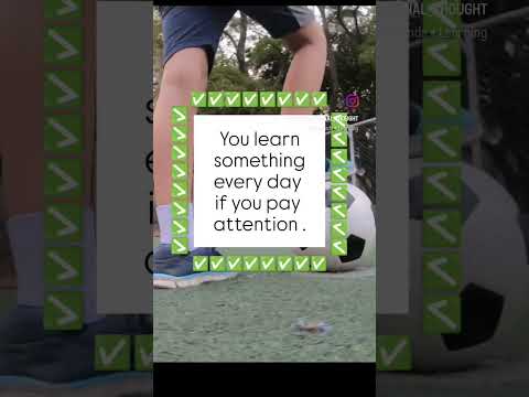 good thought for school assembly #ytshorts #shorts #schoolassemblythoughts #study #learn #student
