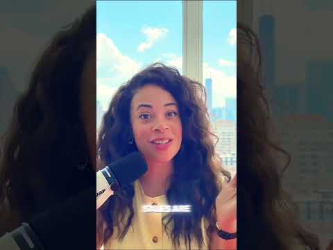 5 Big Myths That Are Slowing Down Your Business!