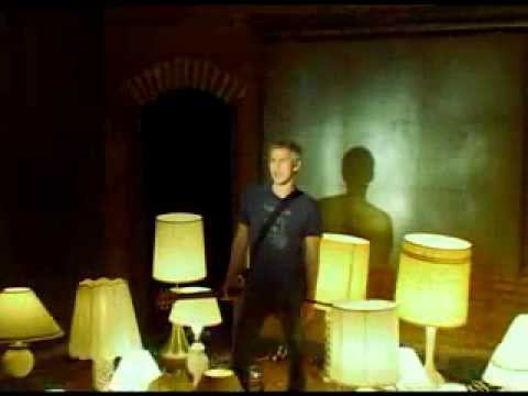 Lifehouse - Making of Whatever It Takes