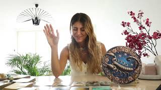 SCORPIO❤️ Be Patient & Expect Your Miracle! What's Next Between You & Them in August 2025?