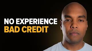 Master Government Contracting with No Experience and Not Computer Savvy