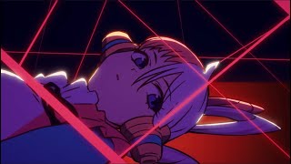 【Ado】Backlight / 逆光 - Slowed + Reverb
